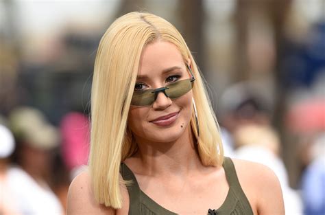 iggy azalea on onlyfans|Iggy Azalea Joined OnlyFans